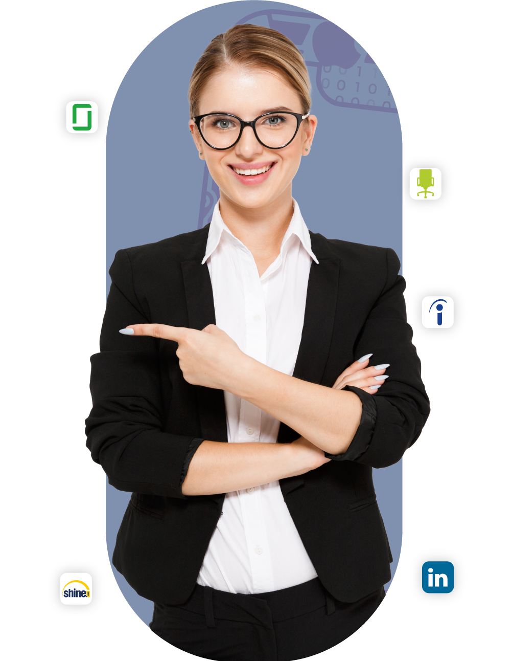 Recruitment-App-Data-Scraping-Services